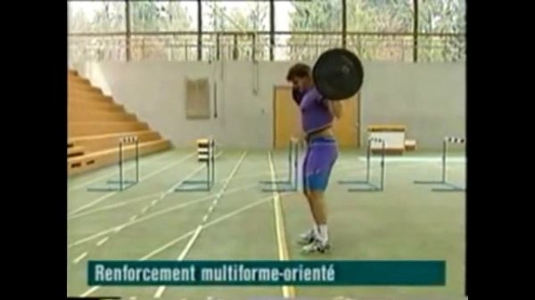 Werner Gunthor (Вернер Гюнтёр)