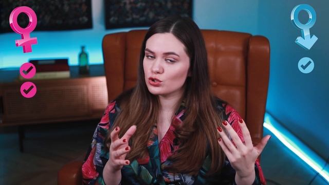 Как узнать пол ребенка до УЗИ? | ТОП 10 ПРИМЕТ | Определить пол: Мальчик или девочка? смотреть онлайн