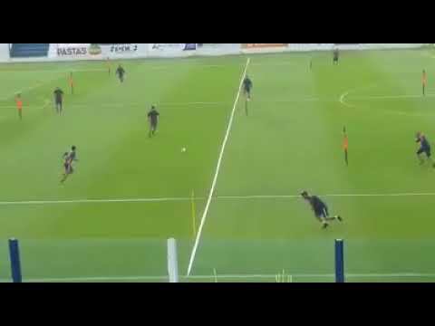 Футбольные Тактические упражнения смотреть онлайн