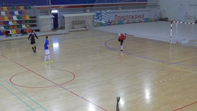 • Кубок BFL 2019 • Флибустьеры - КГМУ • Полный матч смотреть онлайн