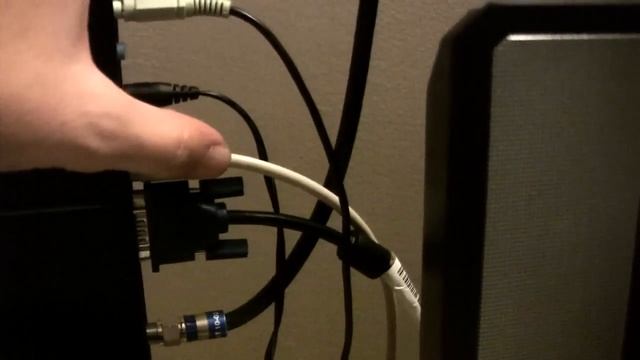 Super Color HD TV Tuner Review 1/2 - Mac, PC, LCD Monitor, PS2, VGA, S-Video Inputs смотреть онлайн