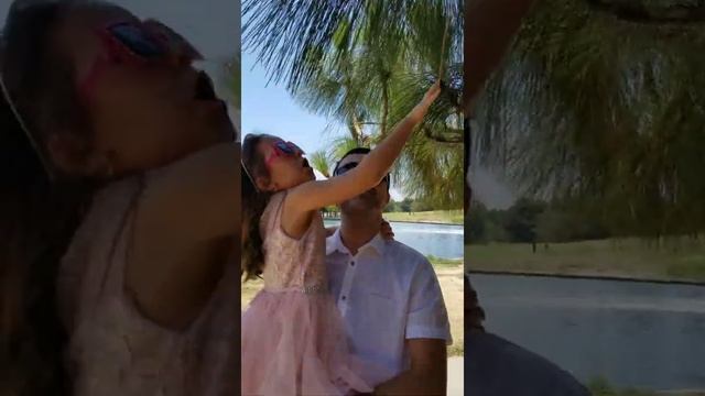 Поздравление для папы!!!! Мой папа самый лучший !!!! смотреть онлайн