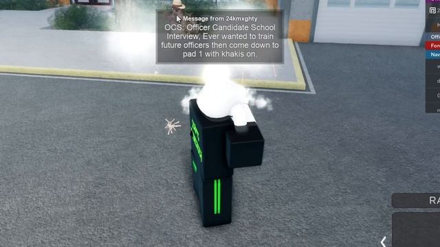Roblox Script Showcase Episode#1846/Nullioner смотреть онлайн