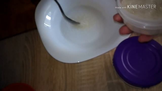 Осень - ПОРА СОЛИТЬ ГОРБУШУ! На вкус как малосольная СЁМГА! смотреть онлайн