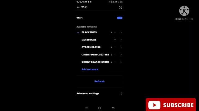 How to setup V380 Pro Wifi Smart Net Camera/hindi urdu смотреть онлайн