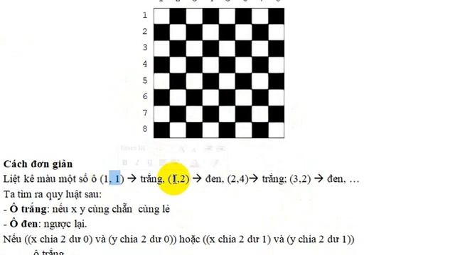 py mauo1 - Học Scratch, python, pascal, C++ online смотреть онлайн
