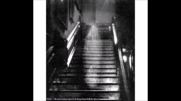 ART MUSEUM REINA SOFIA