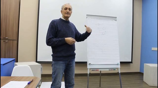 Собрание клуба виноградарей ВИКТОРИЯ смотреть онлайн