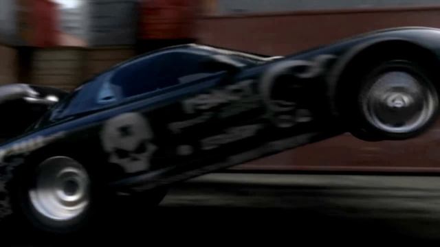 Need For Speed ProStreet - Разбор всех версий (PS2, PS3, PSP, Wii, DS, PC, X360, Java, Mega Drive 4 смотреть онлайн