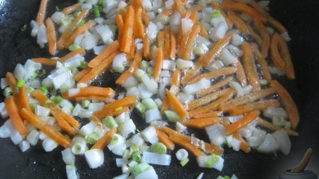 Книга рецептов