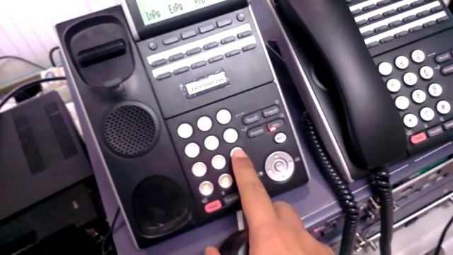 Centralized Billing @ Lomasoft Telephone Billing смотреть онлайн