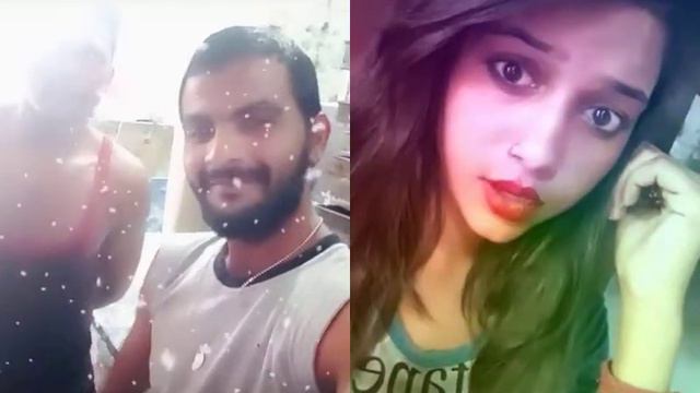 Mohammed Adil Shah смотреть онлайн