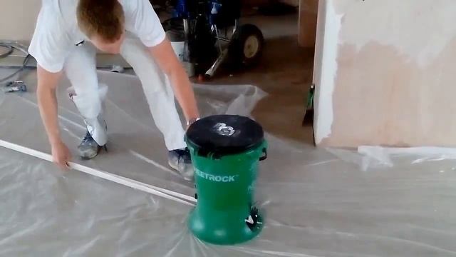 Мастер-классы Sheetrock в СОТЫ смотреть онлайн