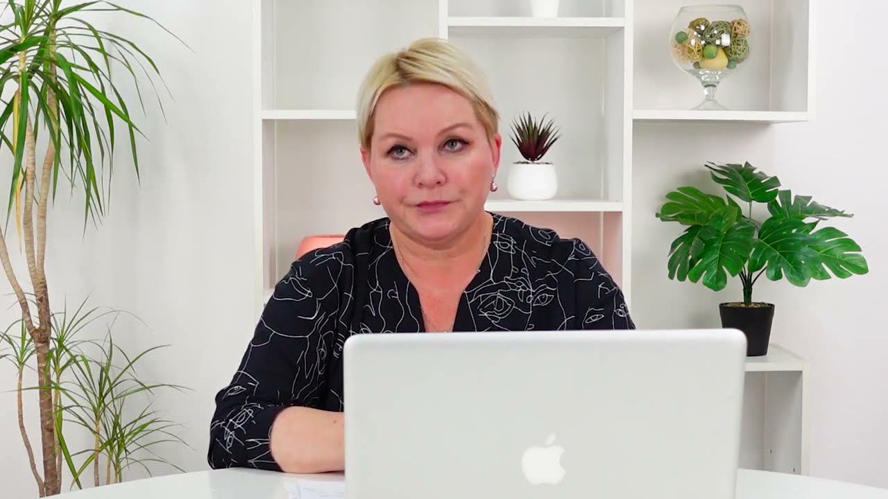 Гипертония у пациентов с хроническим заболеванием почек