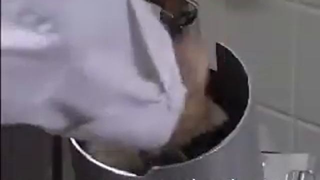 Капусты шинковка Терка 4,5 мм смотреть онлайн