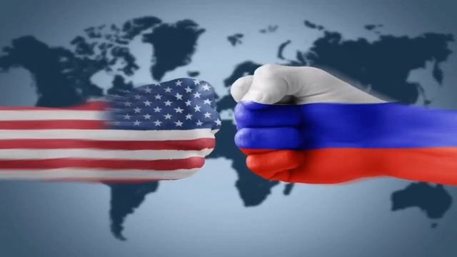 США ОБВИНЯЮТ МОСКВУ В ПРИЧАСТНОСТИ К МАССОВЫМ БЕСПОРЯДКАМ В СТРАНЕ || ПОСЛЕДНИЕ НОВОСТИ смотреть онлайн