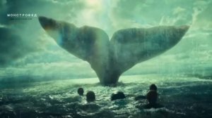 ТОП 5 СЛАБЫХ МОНСТРОВ. Этих монстров сможет победить даже она...