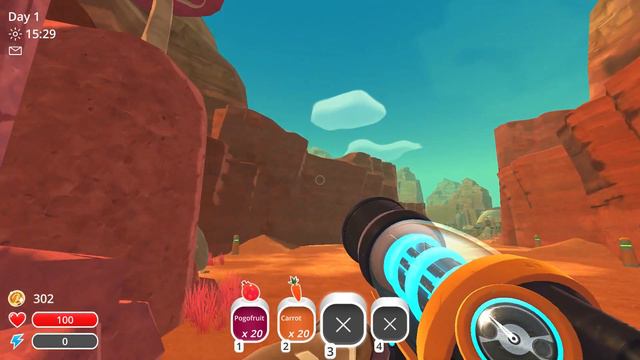 Slime Rancher 2024 02 08 10 55 23 смотреть онлайн
