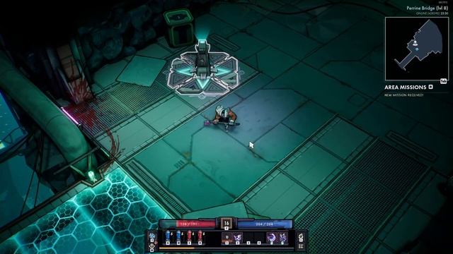 Superfuse Lightning Berseker Thunder смотреть онлайн