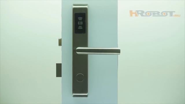 Khoa Dien Tu Hune Type 929-8D