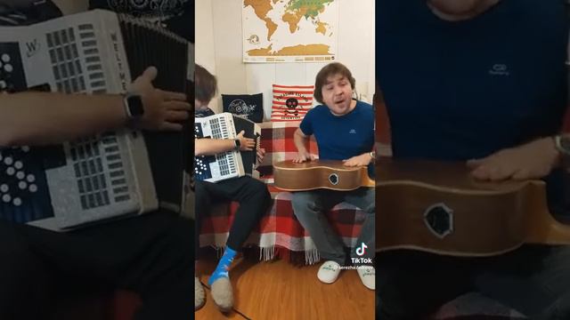 Дантэ[13 карт песня]автор Серёжа Фёдоров из тт смотреть онлайн