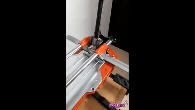 Cortadora Tx-Max102 смотреть онлайн