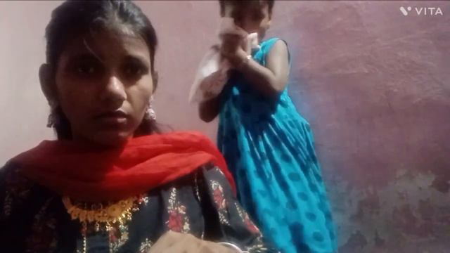 south Indian boys most requested video sneezing challenge 🤧/sneezing challenge மிளகு தூள் challenge смотреть онлайн