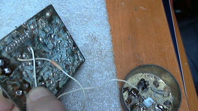 Ремонт комьютера смотреть онлайн