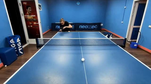 Подача - полноценный баланс звеньев руки смотреть онлайн