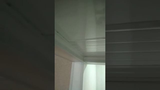 Ремонт в Хрущевке для бабули. смотреть онлайн
