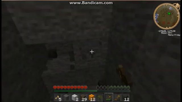 GTP - Let's Play - Minecraft - Survival - Ep 1