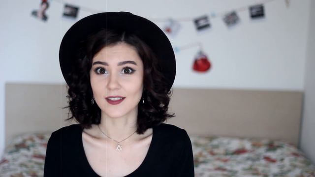 ПОСТУПЛЕНИЕ В УНИВЕРСИТЕТ | BACK TO SCHOOL | Вещи, которые нужно знать перед поступлением смотреть онлайн