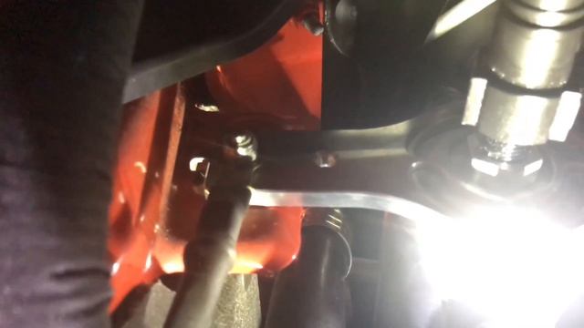 Lost Power Steering/Traction Control? Try This! смотреть онлайн