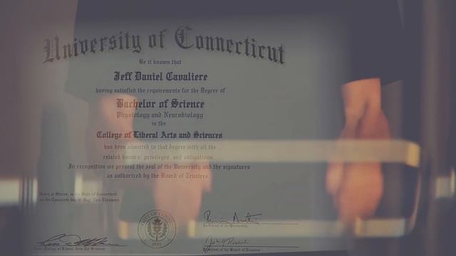 Body Transformation: Jeff Cavaliere (MY STORY) смотреть онлайн