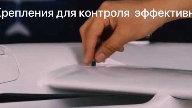 Беспилотный многофункциональный комплекс самолётного типа Foxbet - 150 смотреть онлайн