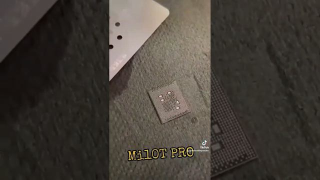Mi 10T Pro не работает микрофон смотреть онлайн