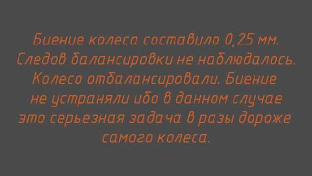 Колесо для гриндера с aliexpress. смотреть онлайн
