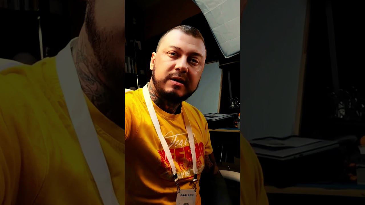 очень сильно искрит двигатель стиралки