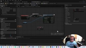 Часть 1 Базовая боевая система на Unreal Engine 5 | Анимации атак, последовательное комбо