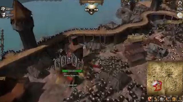 Medieval Kingdom Wars-Lets Play Ep.2