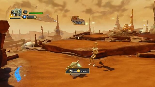 #Disney Infinity 3.0 Gold Edition #Прохождение (Часть#1) с Алексеем Пивкиным. 2017 год. смотреть онлайн