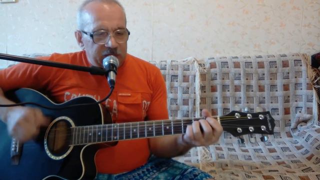 Если я заболею песня смотреть онлайн