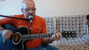 Если я заболею песня