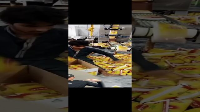 Диспенсер для скотча, упаковочной ленты, скотч машина #shorts #гаджеты #длядома #гаджетыдлядома смотреть онлайн