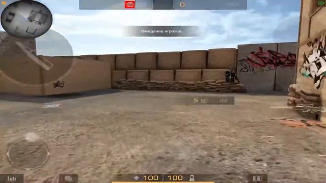 УРА, МОЙ САМЫЙ ПЕРВЫЙ НОЖ В STANDOFF 2! Kunai “Bone” смотреть онлайн