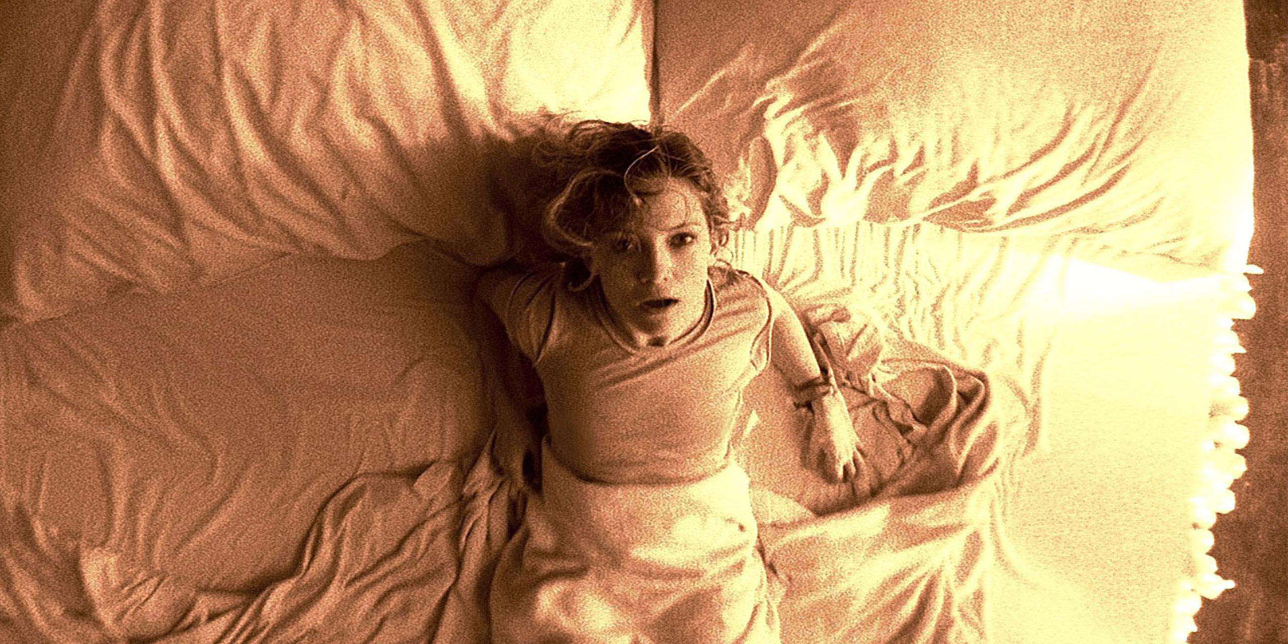 5 фильмов?которые ломают об колено привычные шаблоны сюжета смотреть онлайн