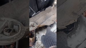 chevrolet kaptiva не ровный показание уровень топливо