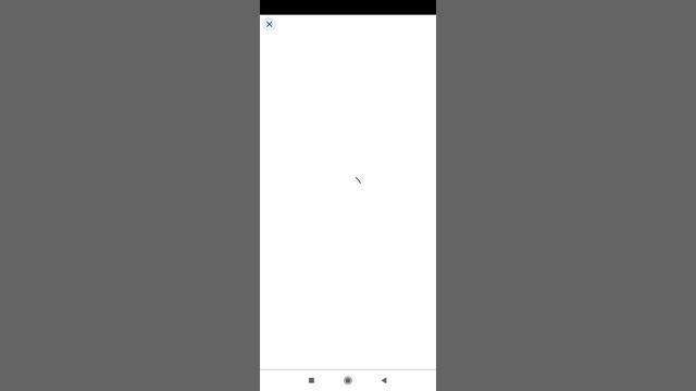 Méga Mots Croisés ?? смотреть онлайн