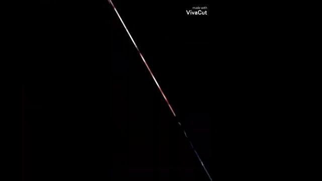 здаю медь на 1.5 кг получил 620 рублей смотреть онлайн