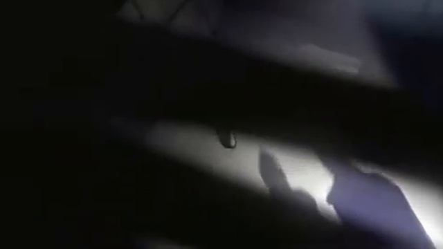 Мортал комбат 11 фильм смотреть онлайн
